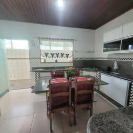 Casa para Locação em Florianópolis - 35