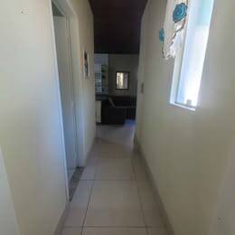 Casa para Locação em Florianópolis - 36