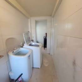 Casa para Locação em Florianópolis - 37