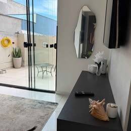 Apartamento para Venda em Florianópolis - 6