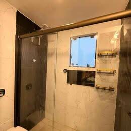 Apartamento para Venda em Florianópolis - 9
