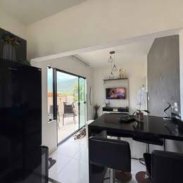 Apartamento para Venda em Florianópolis - 3