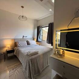 Apartamento para Venda em Florianópolis - 7