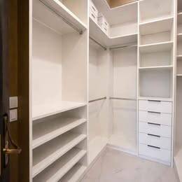 Apartamento para Venda em Florianópolis - 8