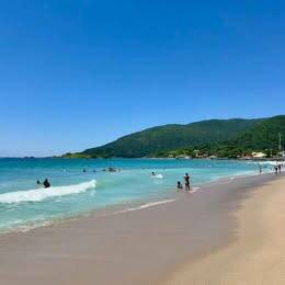Apartamento para Venda em Florianópolis - 12