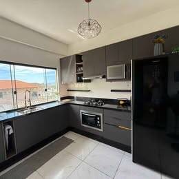 Apartamento para Venda em Florianópolis - 2