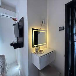 Apartamento para Venda em Florianópolis - 11