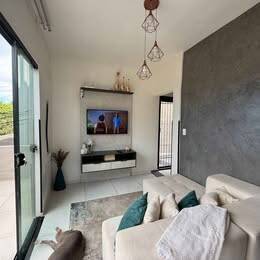 Apartamento para Venda em Florianópolis - 4