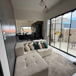 Apartamento para Venda em Florianópolis - 13