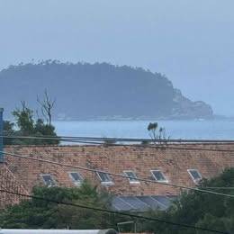 Apartamento para Venda em Florianópolis - 15