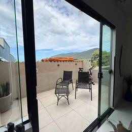 Apartamento para Venda em Florianópolis - 10