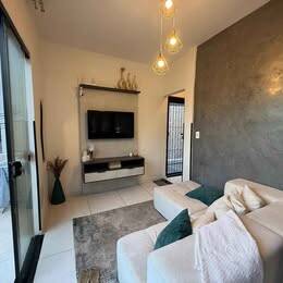 Apartamento para Venda em Florianópolis - 5