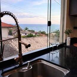 Apartamento para Venda em Florianópolis - 14