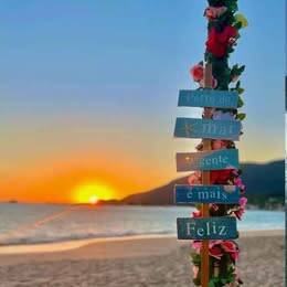 Apartamento para Venda em Florianópolis - 16