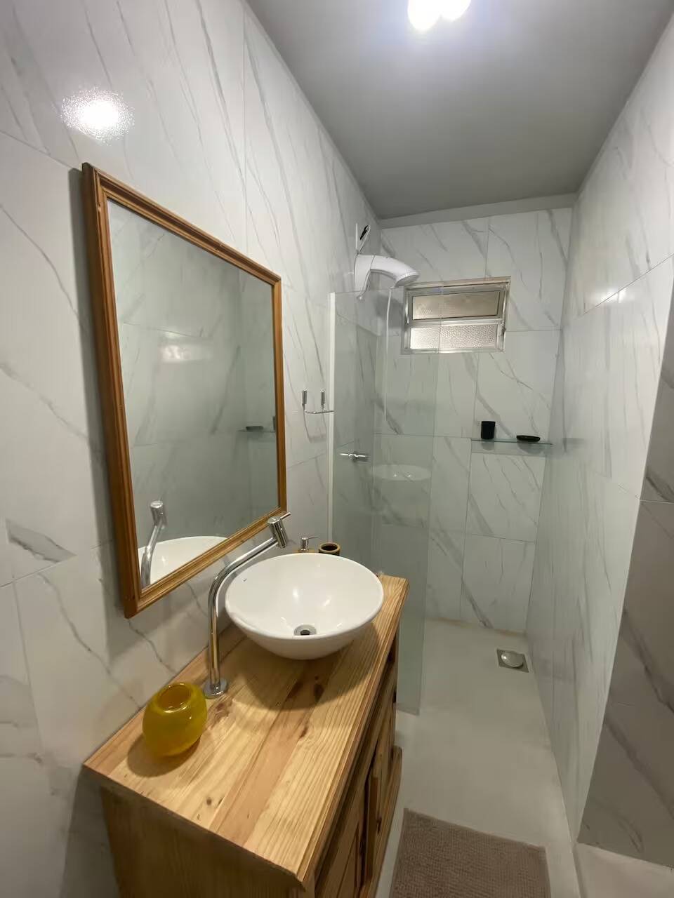 Apartamento para Locação em Florianópolis - 2