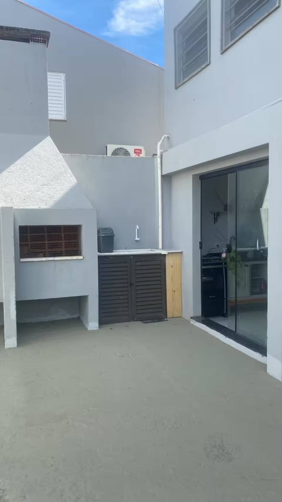 Apartamento para Locação em Florianópolis - 6