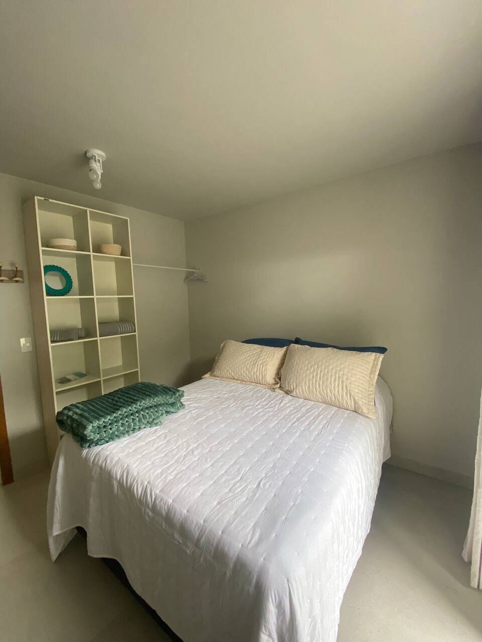Apartamento para Locação em Florianópolis - 5