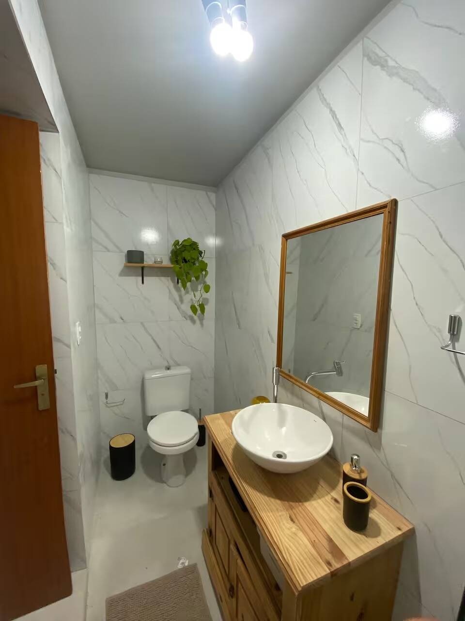 Apartamento para Locação em Florianópolis - 9