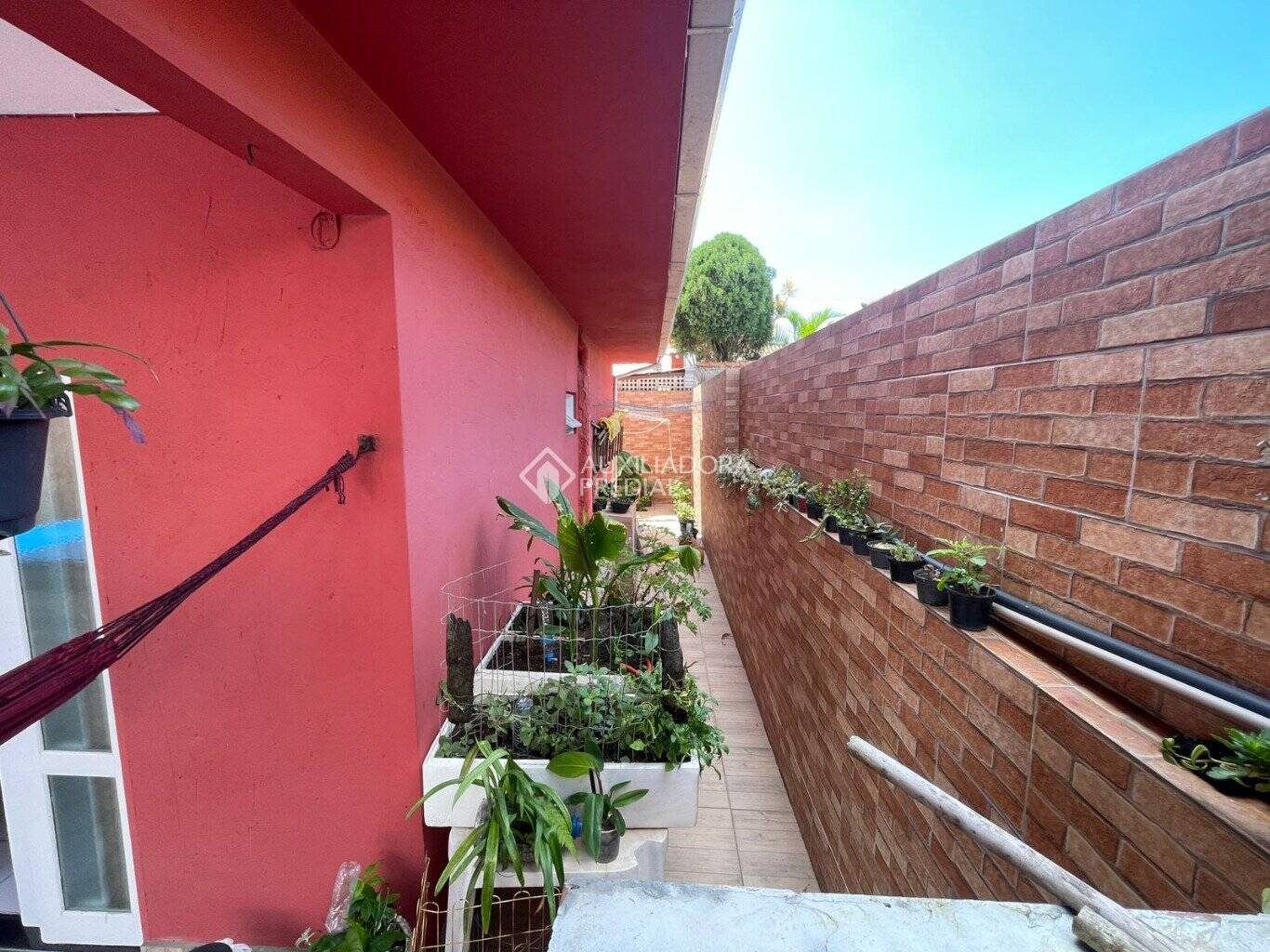 Sobrado para Venda em Florianópolis - 2