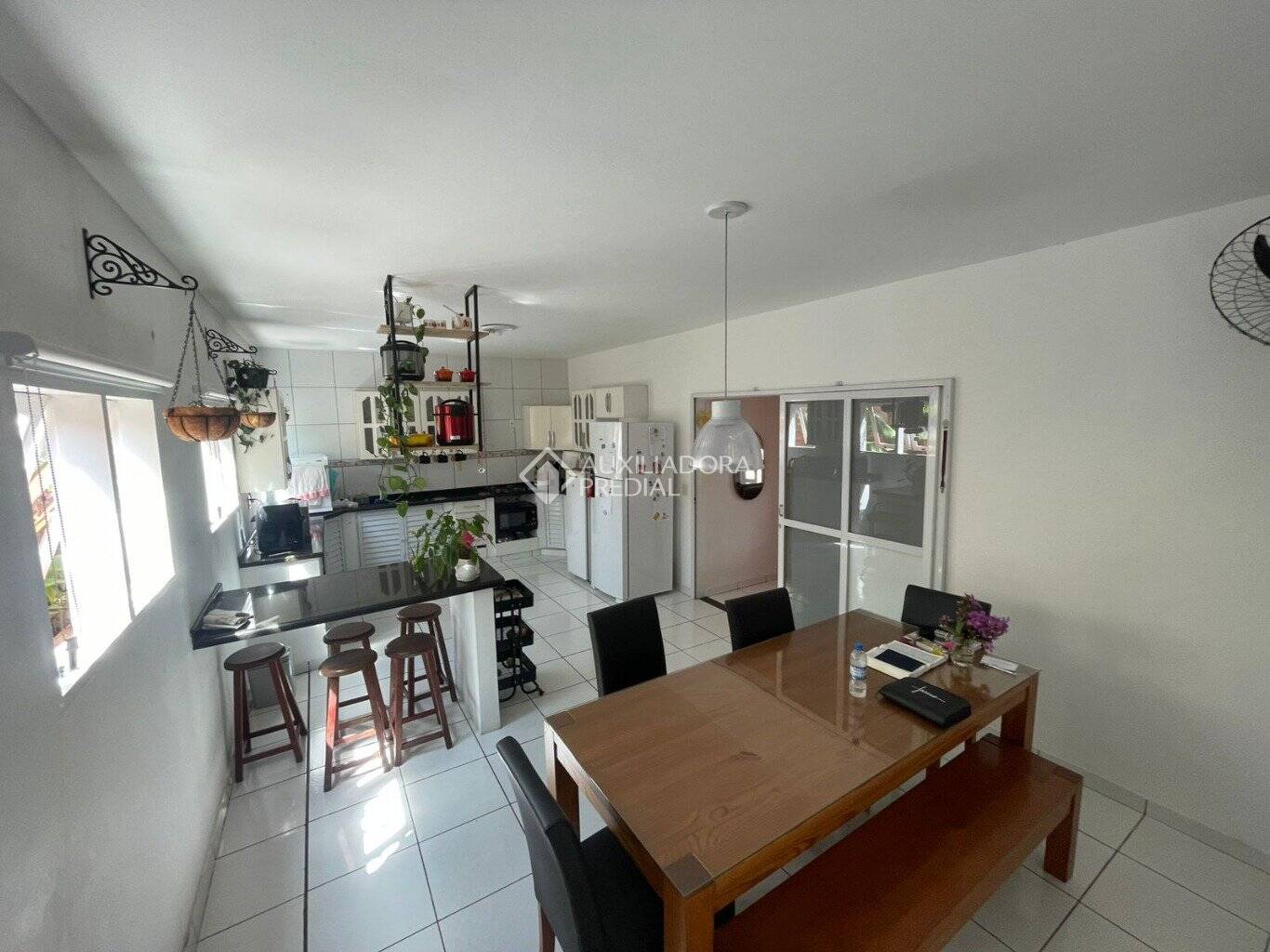 Sobrado para Venda em Florianópolis - 5