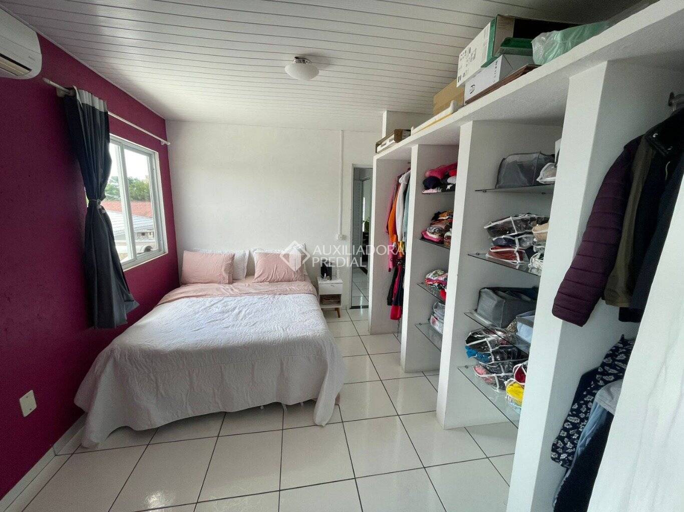 Sobrado para Venda em Florianópolis - 8