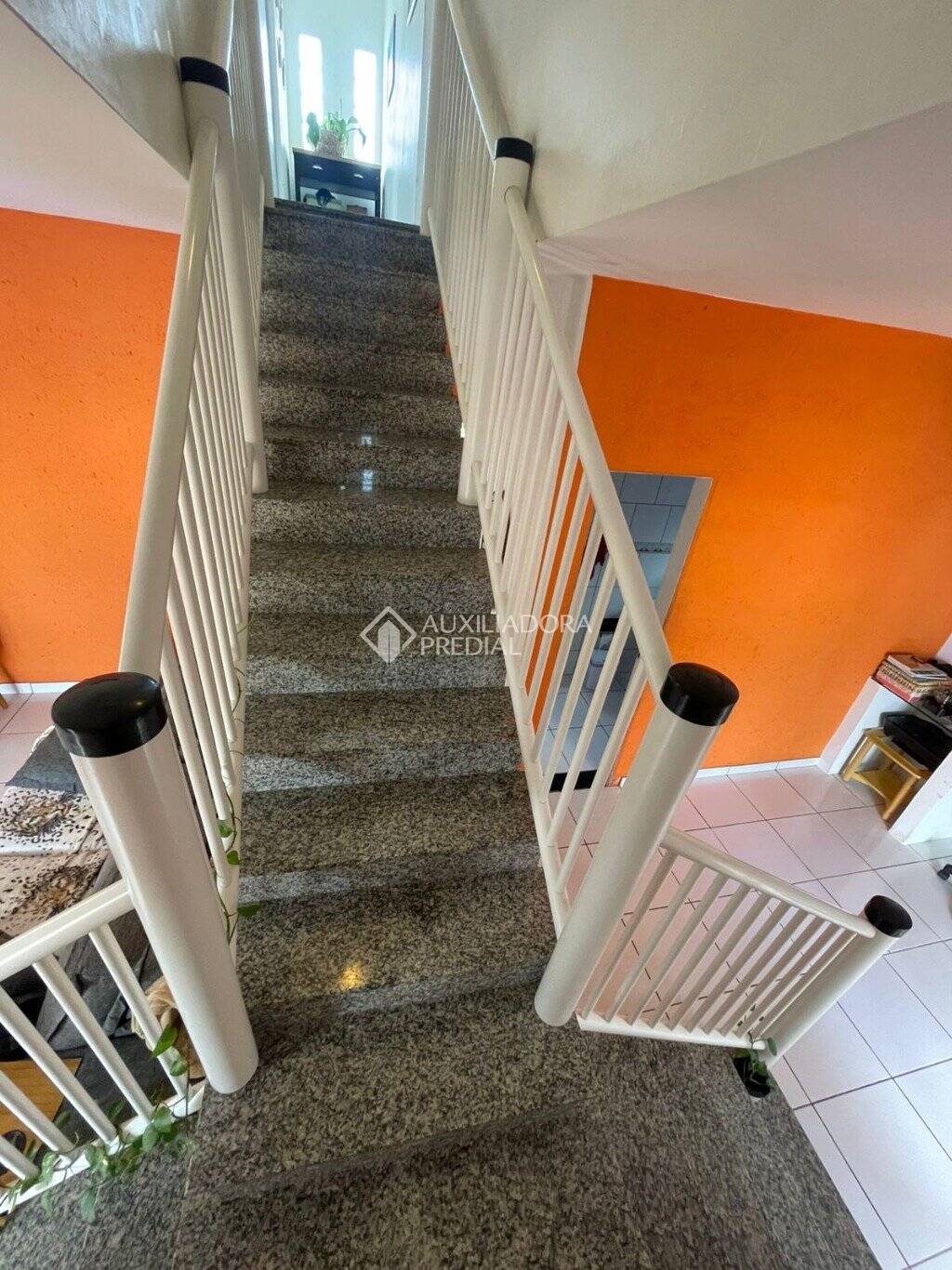 Sobrado para Venda em Florianópolis - 13