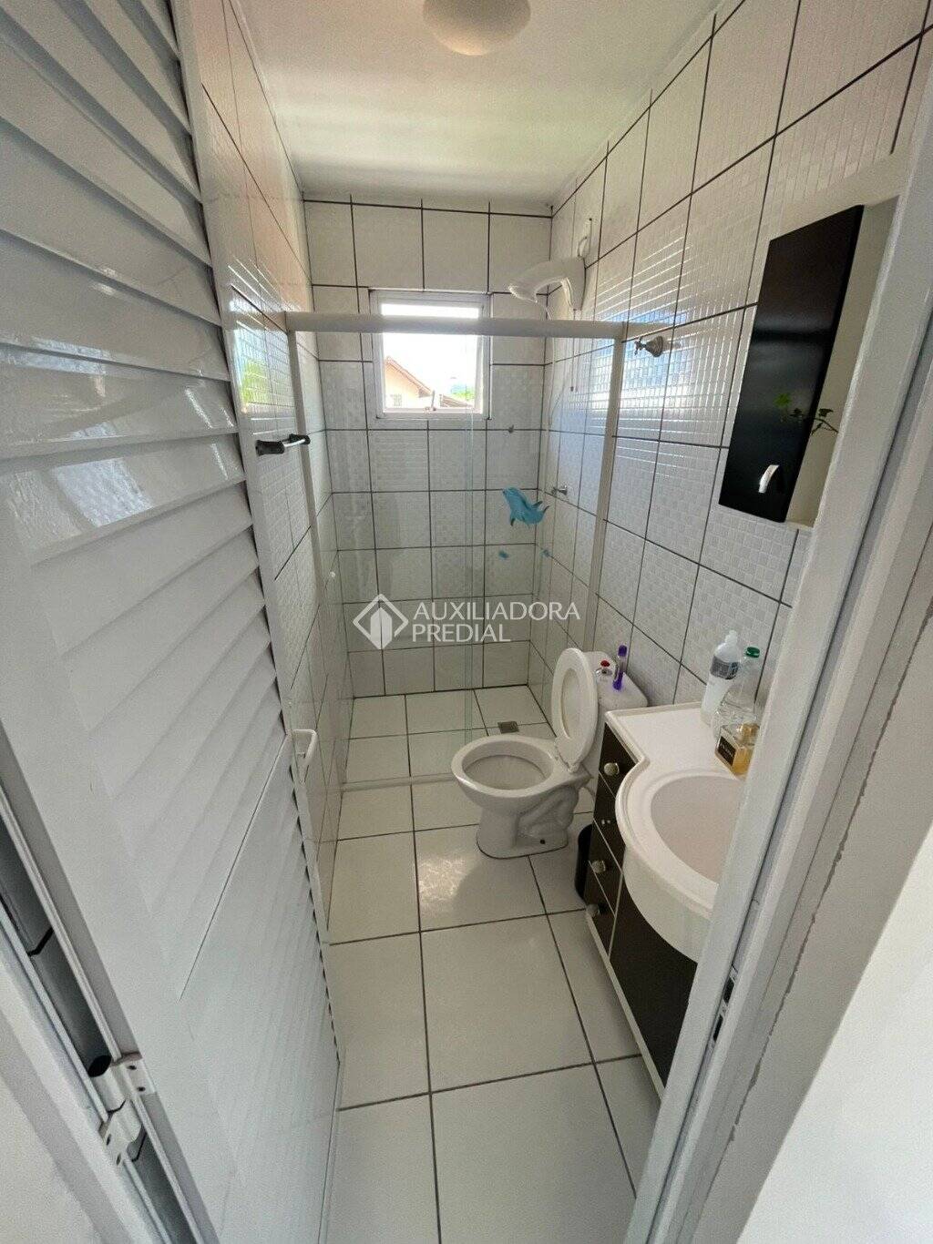 Sobrado para Venda em Florianópolis - 11