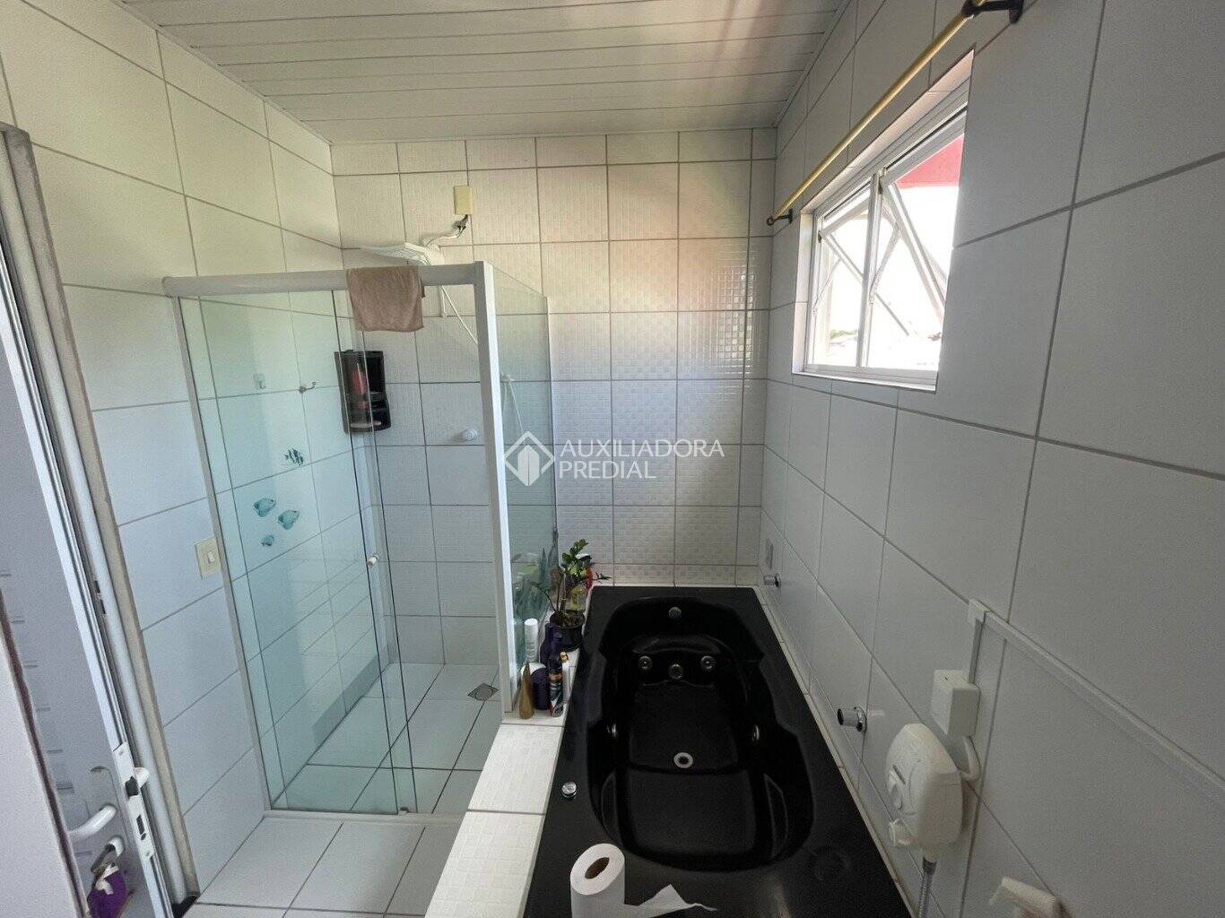 Sobrado para Venda em Florianópolis - 14