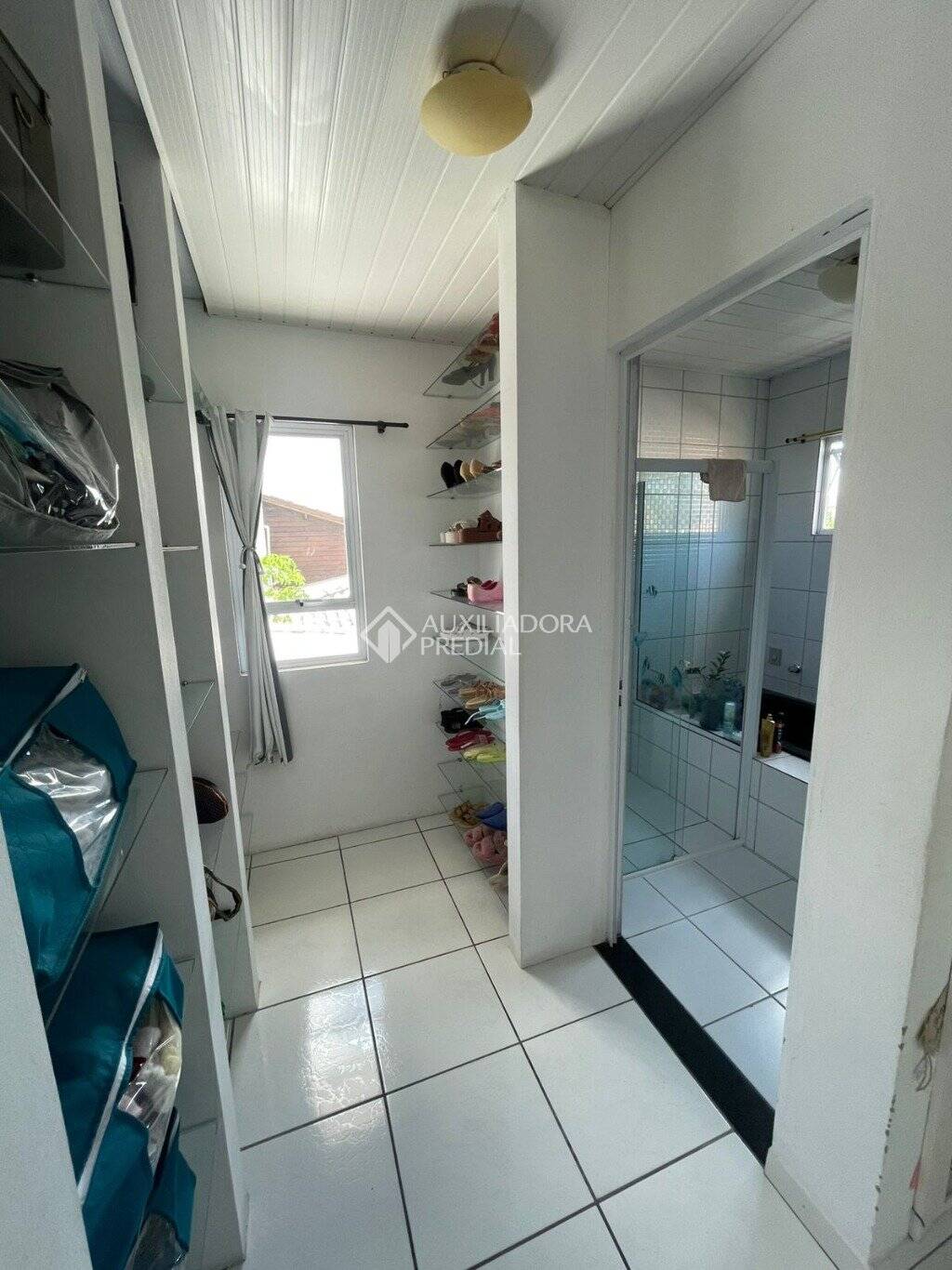 Sobrado para Venda em Florianópolis - 18