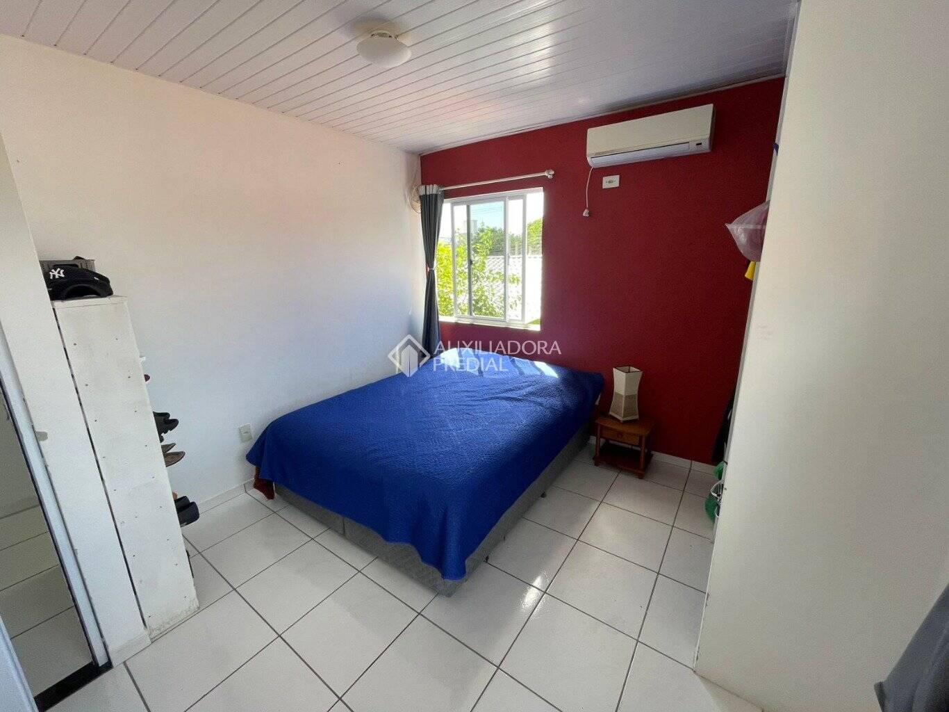 Sobrado para Venda em Florianópolis - 16