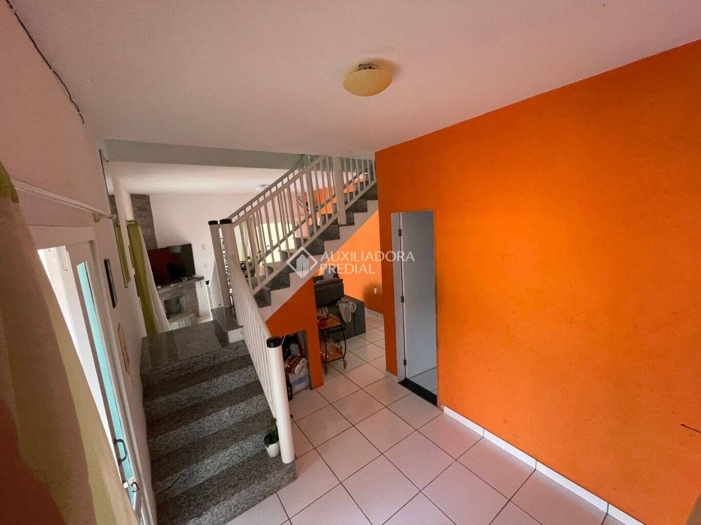 Sobrado para Venda em Florianópolis - 17