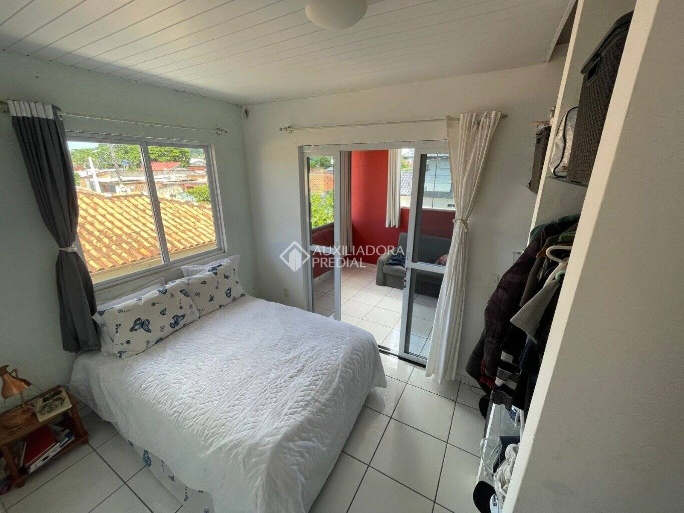 Sobrado para Venda em Florianópolis - 20