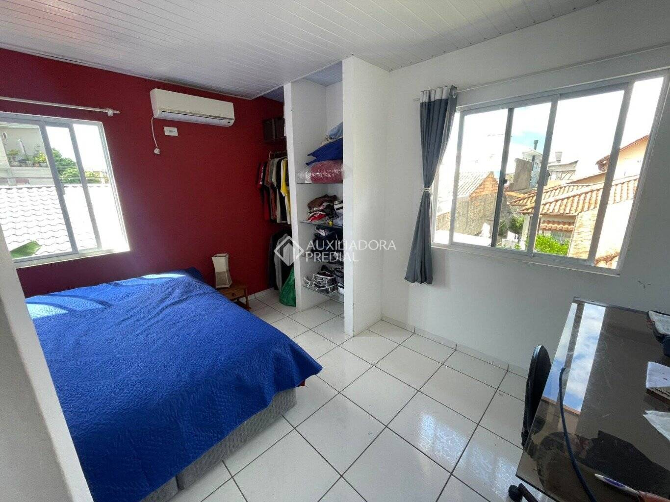 Sobrado para Venda em Florianópolis - 22