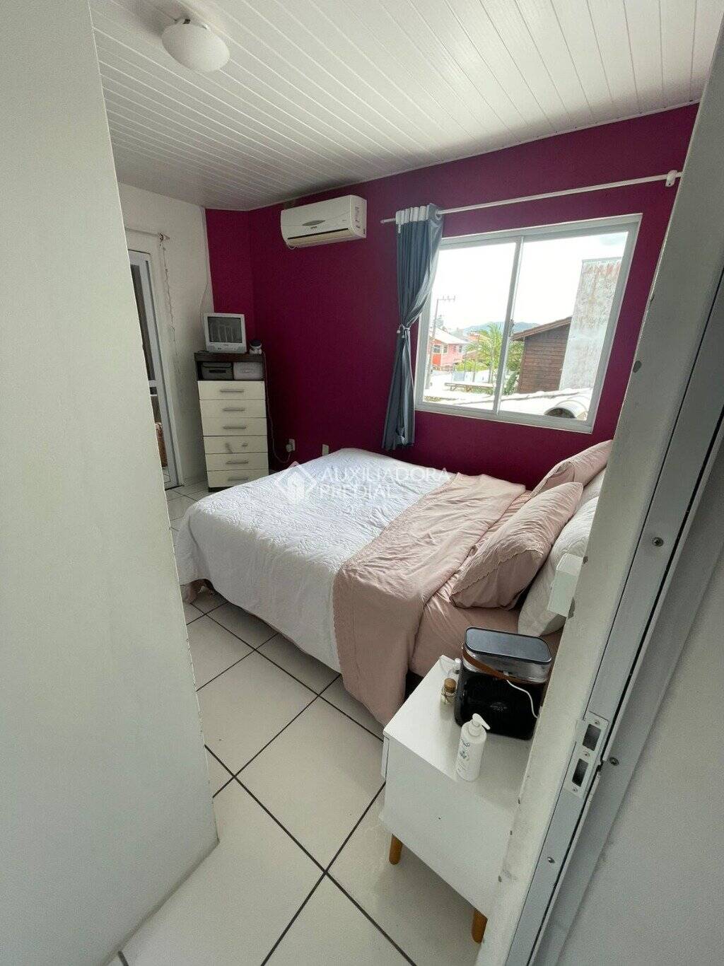 Sobrado para Venda em Florianópolis - 23