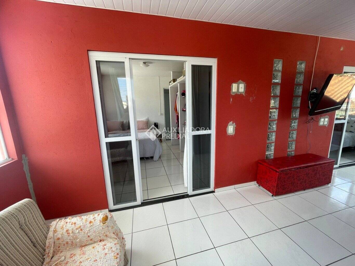 Sobrado para Venda em Florianópolis - 27
