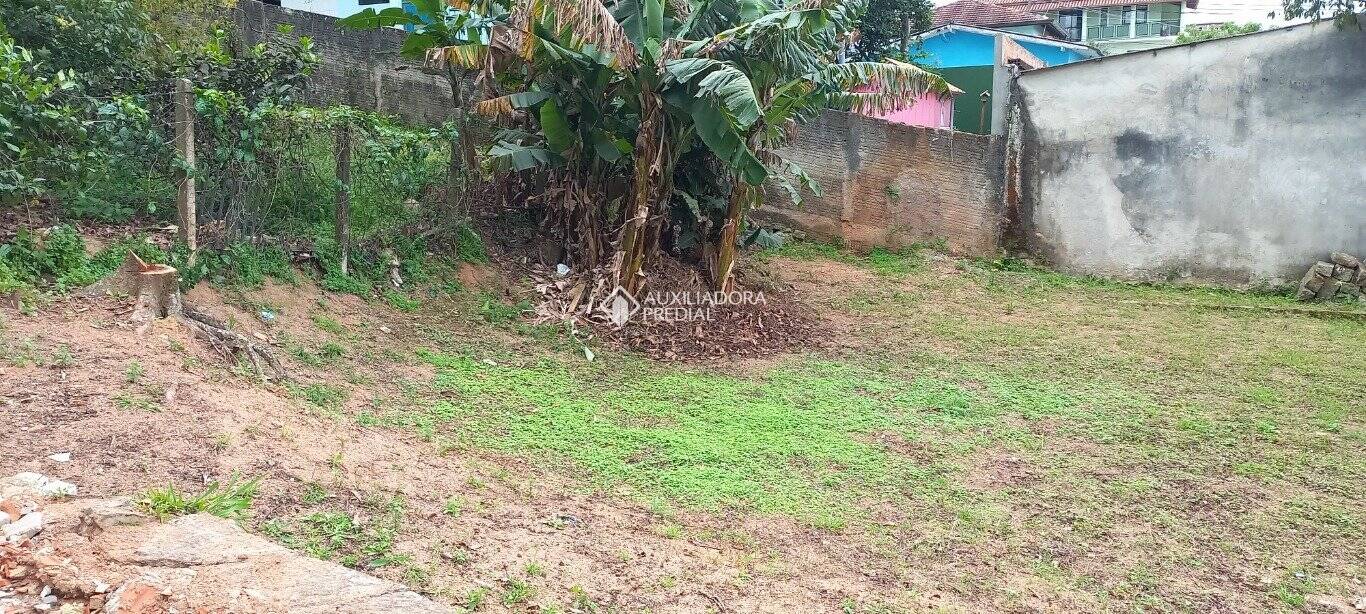Área para Venda em Florianópolis - 5