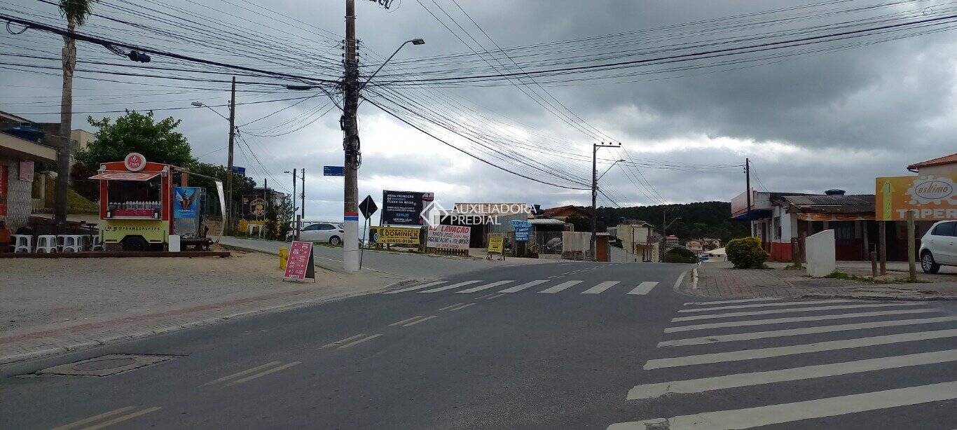 Área para Venda em Florianópolis - 9