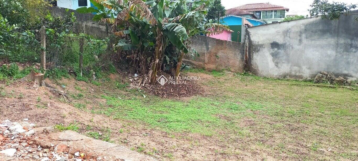 Área para Venda em Florianópolis - 10