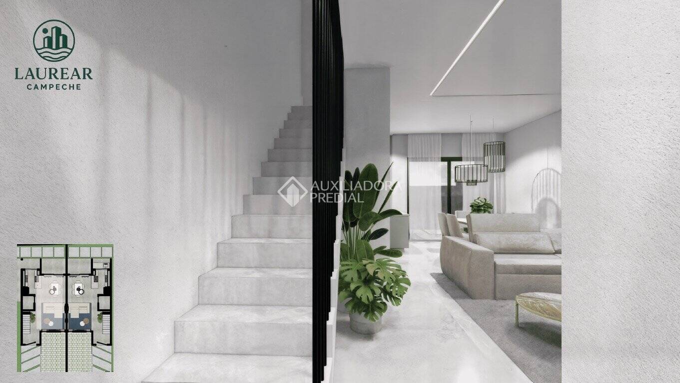 Casa para Venda em Florianópolis - 7