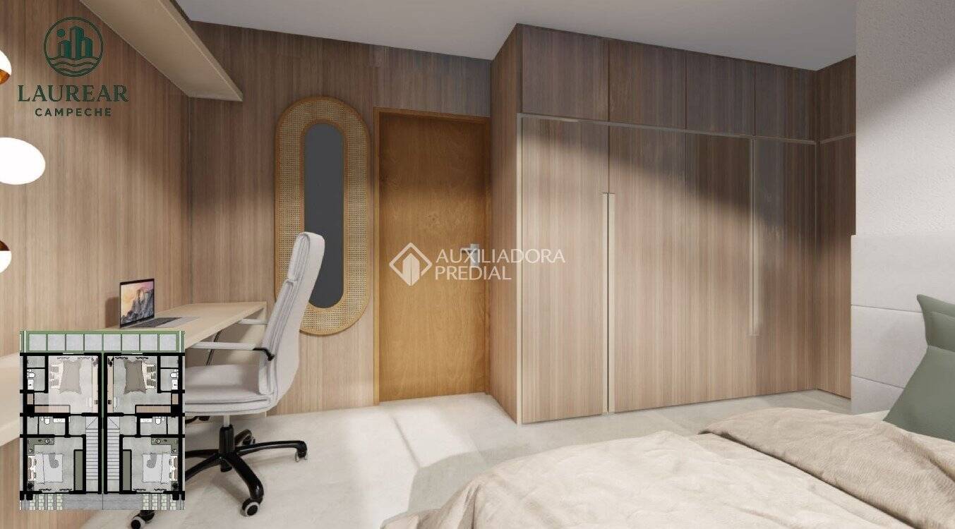 Casa para Venda em Florianópolis - 8