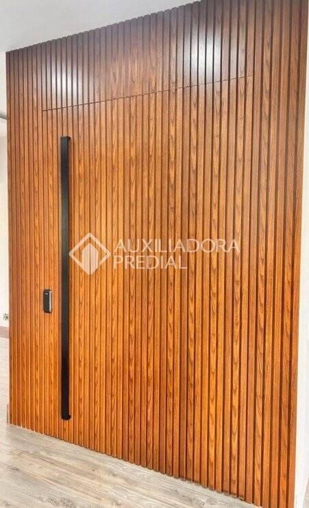 Casa para Venda em Florianópolis - 13