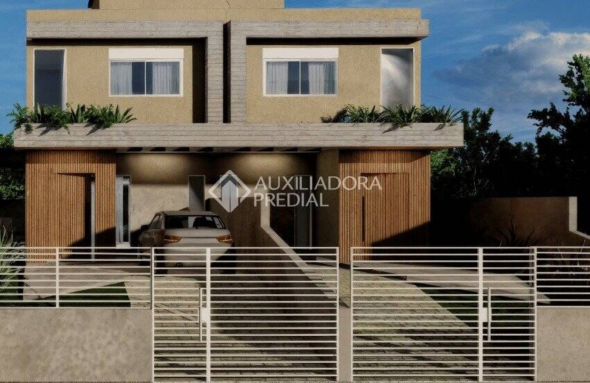 Casa para Venda em Florianópolis - 14