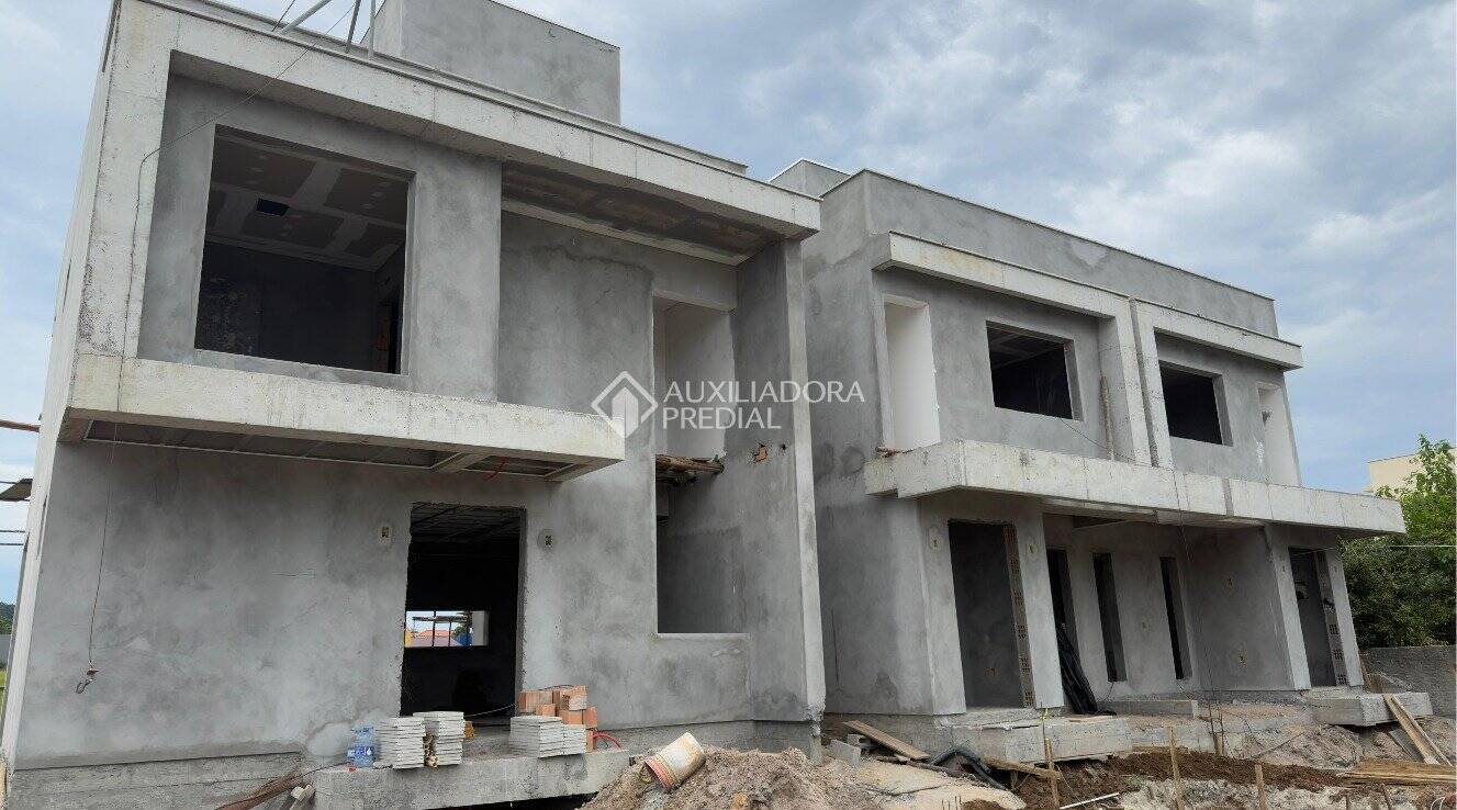 Casa para Venda em Florianópolis - 11