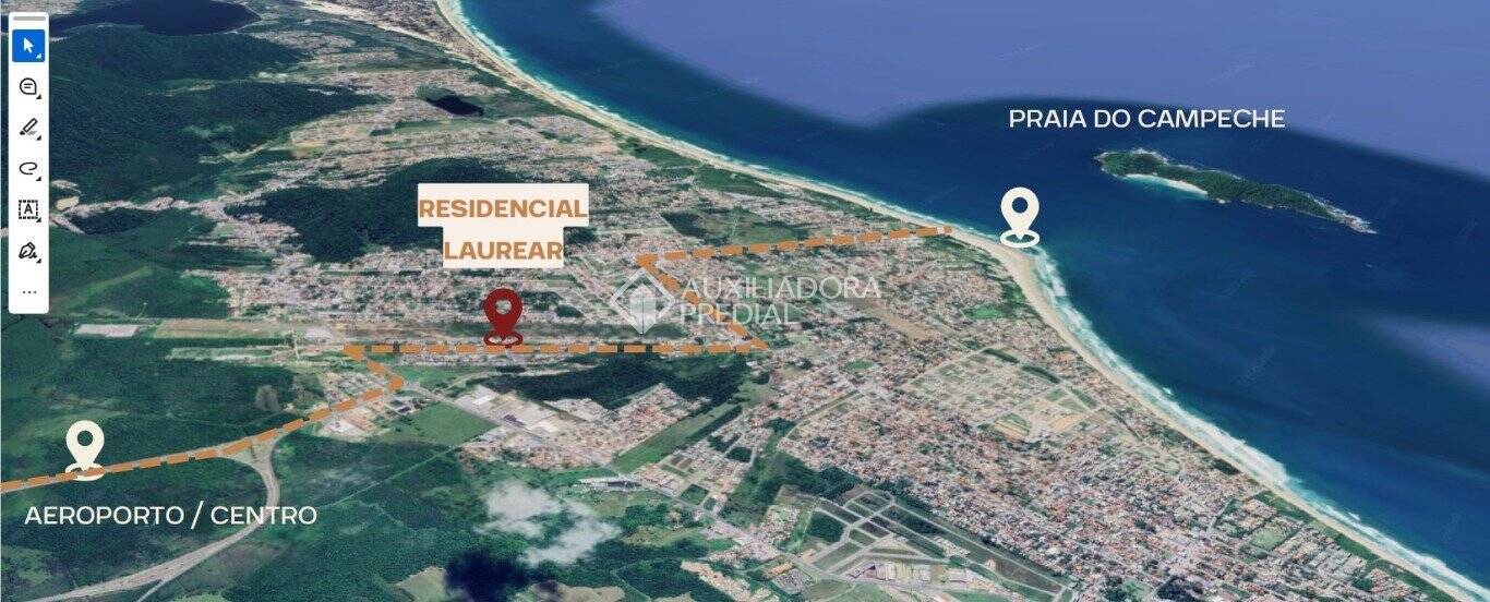 Casa para Venda em Florianópolis - 12