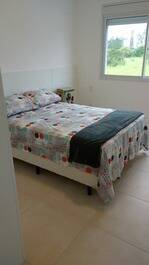 Apartamento para Locação em Florianópolis - 2
