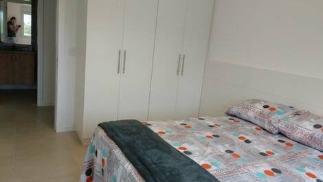 Apartamento para Locação em Florianópolis - 5