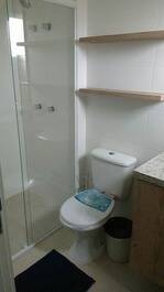 Apartamento para Locação em Florianópolis - 4