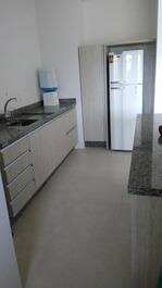 Apartamento para Locação em Florianópolis - 6
