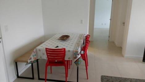 Apartamento para Locação em Florianópolis - 7