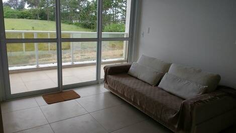 Apartamento para Locação em Florianópolis - 10